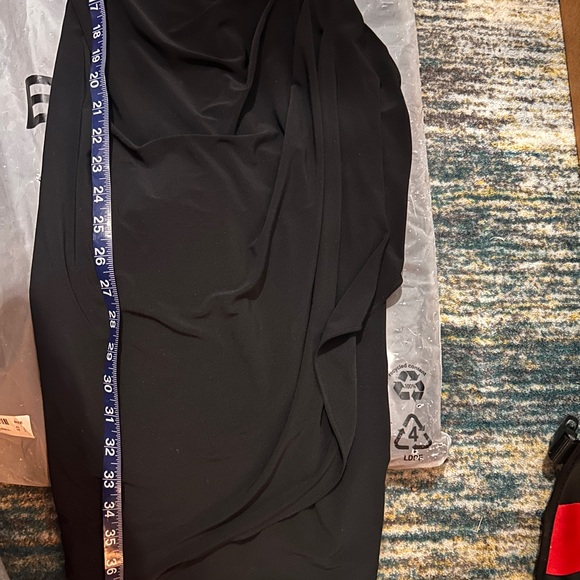 Cache Dress 0 - Picture 12 of 12